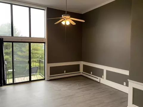 25 Andover St #S2, Worcester, MA 01606 photo 3