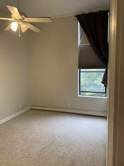 25 Andover St #S2, Worcester, MA 01606 photo 9