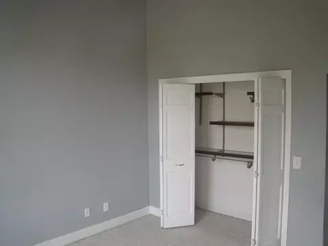25 Andover St #S2, Worcester, MA 01606 photo 23