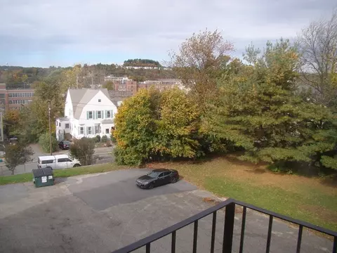 25 Andover St #S2, Worcester, MA 01606 photo 15