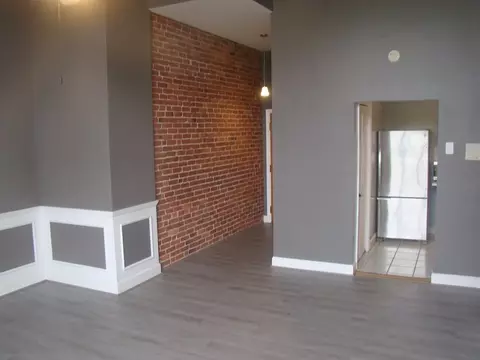 25 Andover St #S2, Worcester, MA 01606 photo 28