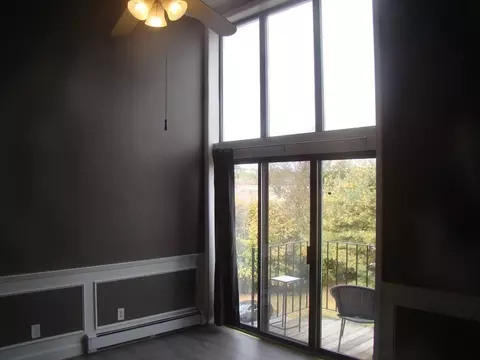 25 Andover St #S2, Worcester, MA 01606 photo 27