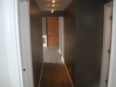 25 Andover St #S2, Worcester, MA 01606 photo 21