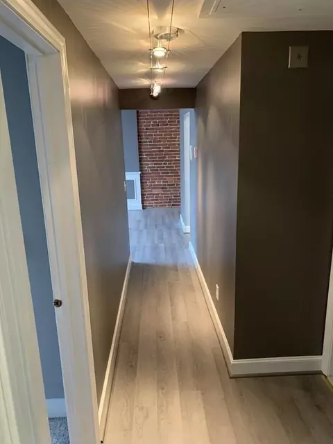 25 Andover St #S2, Worcester, MA 01606 photo 19