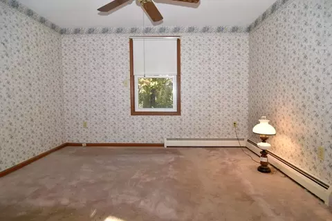 500 Fall River Ave, Seekonk, MA 02771 photo 14