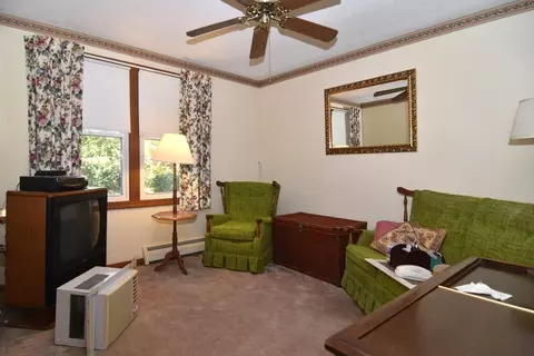 500 Fall River Ave, Seekonk, MA 02771 photo 16