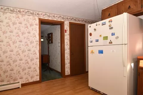 500 Fall River Ave, Seekonk, MA 02771 photo 9