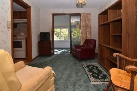 500 Fall River Ave, Seekonk, MA 02771 photo 10