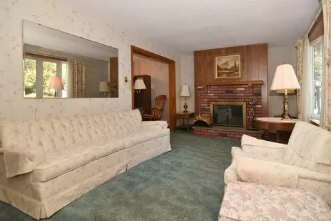 500 Fall River Ave, Seekonk, MA 02771 photo 3