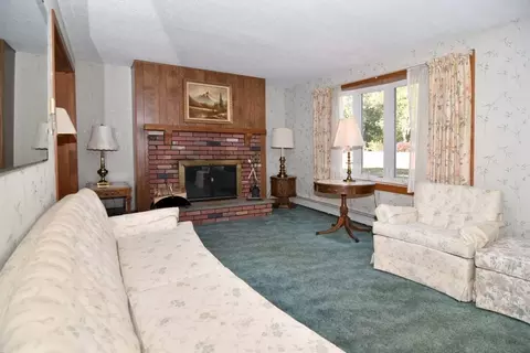500 Fall River Ave, Seekonk, MA 02771 photo 5
