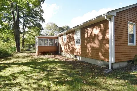 500 Fall River Ave, Seekonk, MA 02771 photo 21