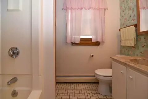 500 Fall River Ave, Seekonk, MA 02771 photo 20