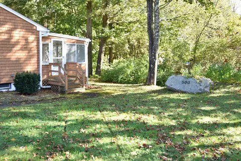 500 Fall River Ave, Seekonk, MA 02771 photo 23