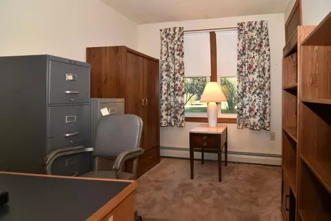 500 Fall River Ave, Seekonk, MA 02771 photo 17