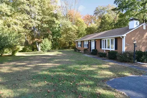 500 Fall River Ave, Seekonk, MA 02771 photo 22