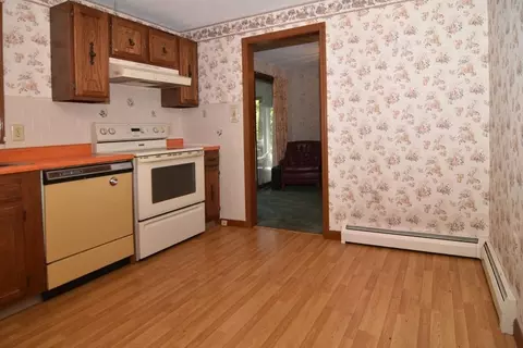 500 Fall River Ave, Seekonk, MA 02771 photo 8