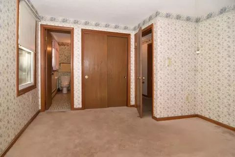 500 Fall River Ave, Seekonk, MA 02771 photo 15