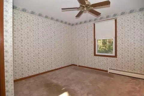 500 Fall River Ave, Seekonk, MA 02771 photo 13