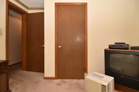500 Fall River Ave, Seekonk, MA 02771 photo 18