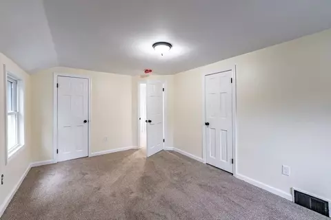 184 Abbott St, Springfield, MA 01118 photo 21