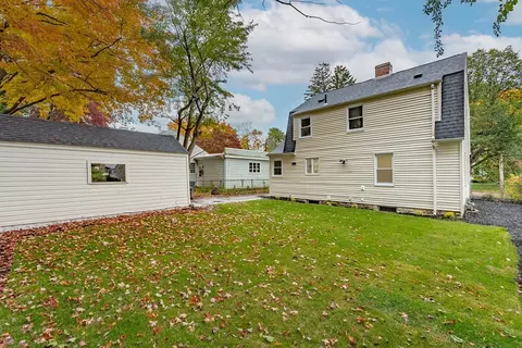 184 Abbott St, Springfield, MA 01118 photo 31