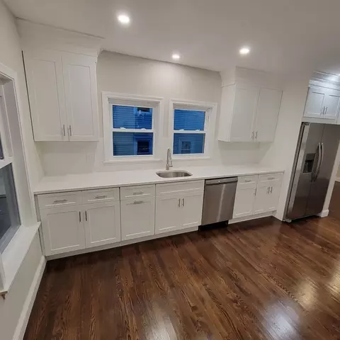 131 Mount Vernon St #FIRST, Malden, MA 02148