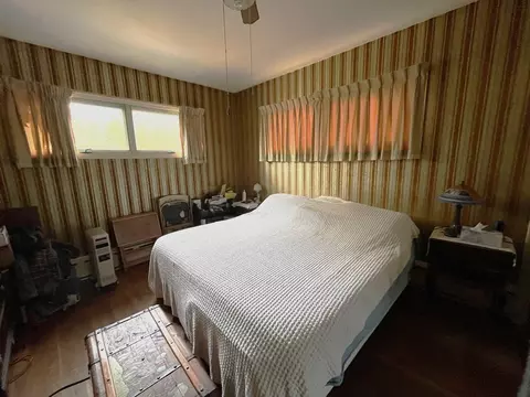 943 County St, Fall River, MA 02723 photo 16