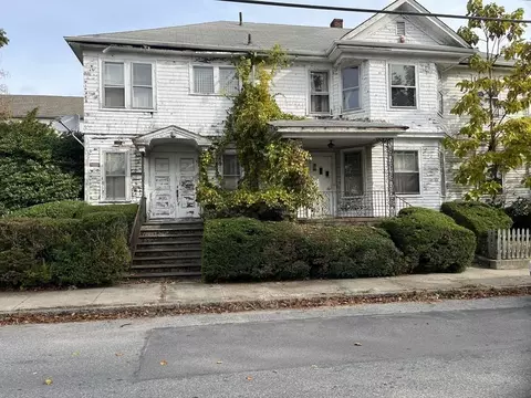 943 County St, Fall River, MA 02723 photo 8