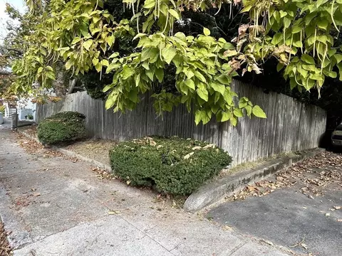 943 County St, Fall River, MA 02723 photo 15