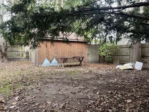 943 County St, Fall River, MA 02723 photo 11