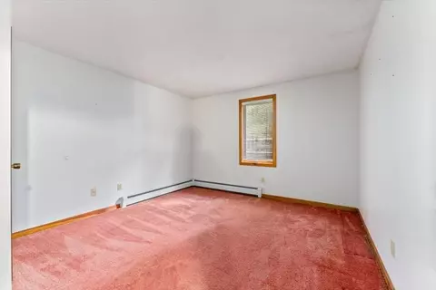 2172 Greenwich Rd, Hardwick, MA 01082 photo 31