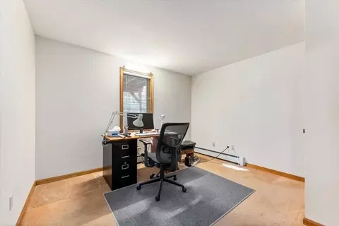 2172 Greenwich Rd, Hardwick, MA 01082 photo 32