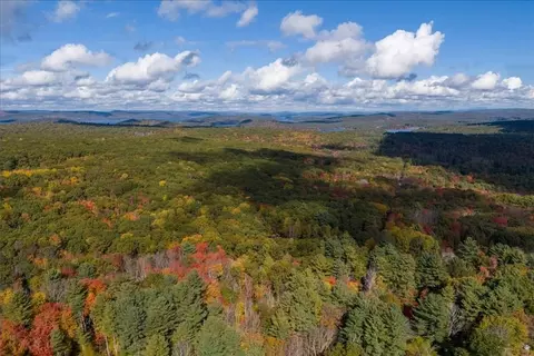2172 Greenwich Rd, Hardwick, MA 01082 photo 42