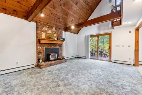 2172 Greenwich Rd, Hardwick, MA 01082 photo 10