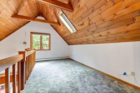 2172 Greenwich Rd, Hardwick, MA 01082 photo 18