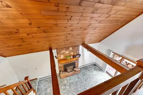 2172 Greenwich Rd, Hardwick, MA 01082 photo 17