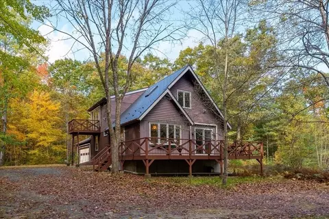 2172 Greenwich Rd, Hardwick, MA 01082 photo 35