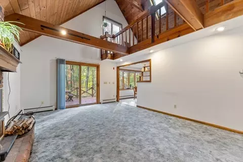 2172 Greenwich Rd, Hardwick, MA 01082 photo 8