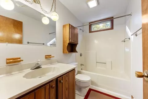2172 Greenwich Rd, Hardwick, MA 01082 photo 29