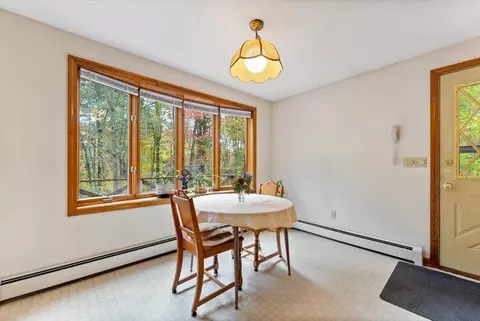 2172 Greenwich Rd, Hardwick, MA 01082 photo 13