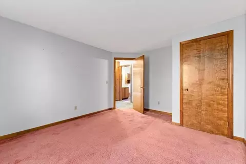 2172 Greenwich Rd, Hardwick, MA 01082 photo 30
