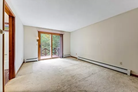 2172 Greenwich Rd, Hardwick, MA 01082 photo 22