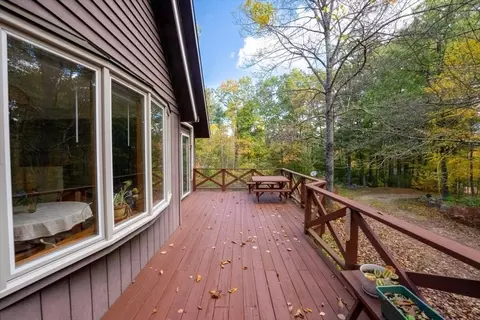 2172 Greenwich Rd, Hardwick, MA 01082 photo 3