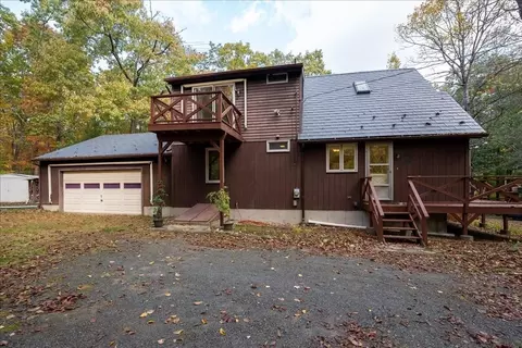 2172 Greenwich Rd, Hardwick, MA 01082 photo 37