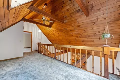 2172 Greenwich Rd, Hardwick, MA 01082 photo 19