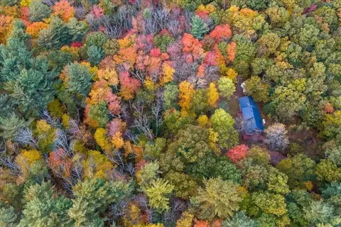 2172 Greenwich Rd, Hardwick, MA 01082 photo 6