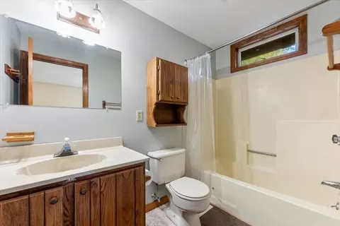 2172 Greenwich Rd, Hardwick, MA 01082 photo 28