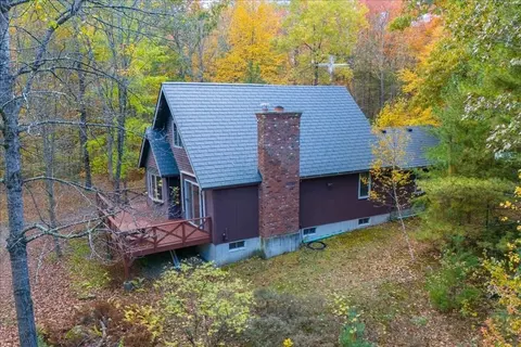 2172 Greenwich Rd, Hardwick, MA 01082 photo 36