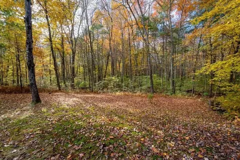 2172 Greenwich Rd, Hardwick, MA 01082 photo 39
