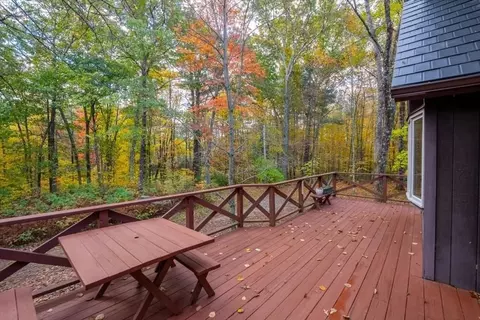 2172 Greenwich Rd, Hardwick, MA 01082 photo 4